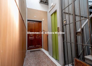 via secondo ghio-63 - Appartamento via Ghio secondo, 1, Genova (zona Sestri Ponente) - foto 52