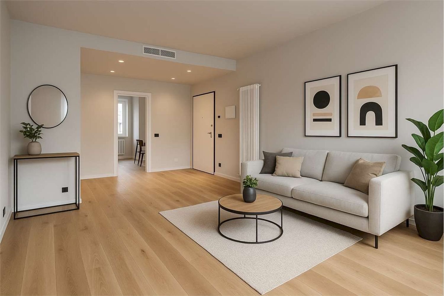 Appartamento Sassuolo - foto 1