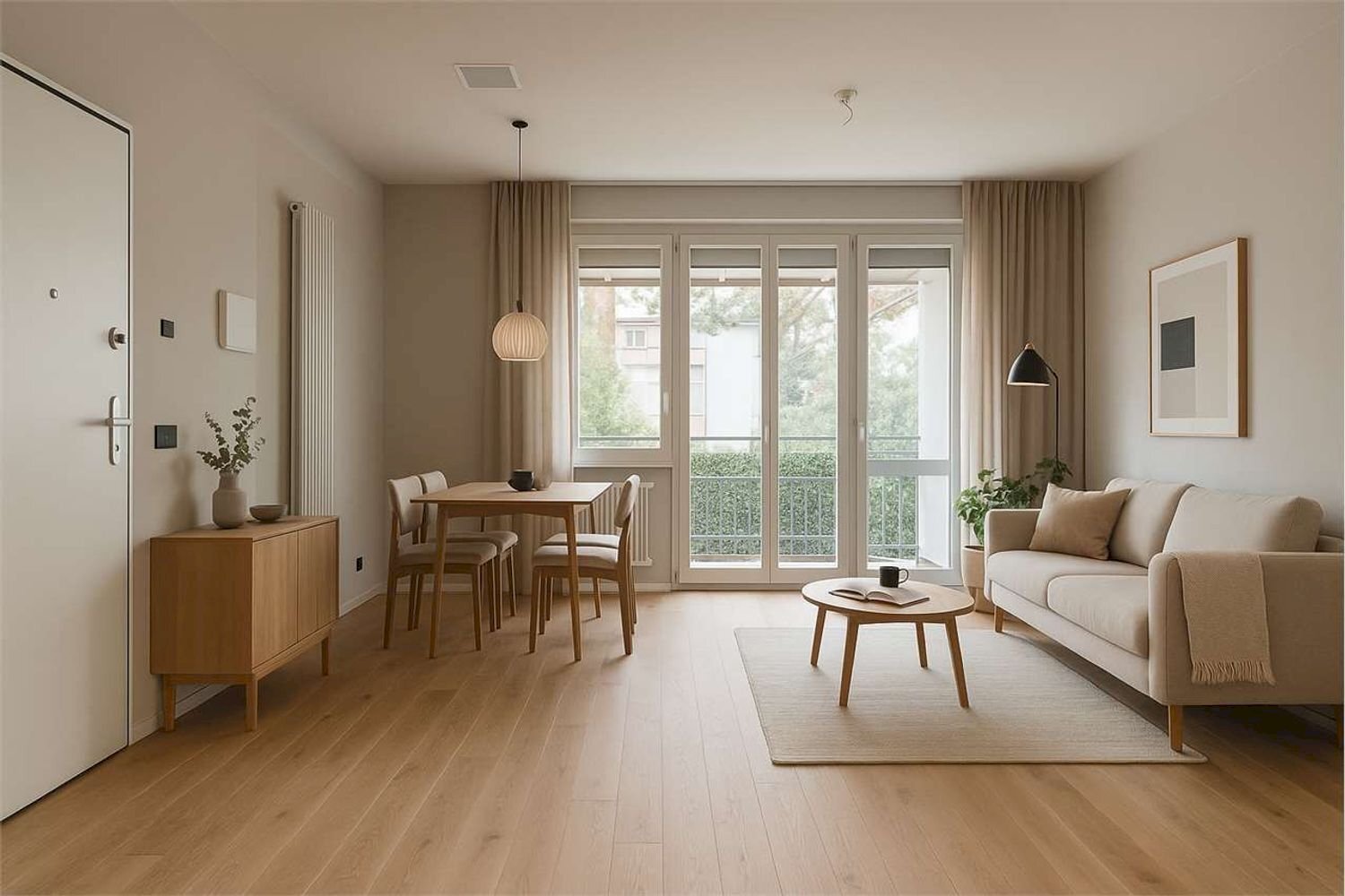 Appartamento Sassuolo - foto 2