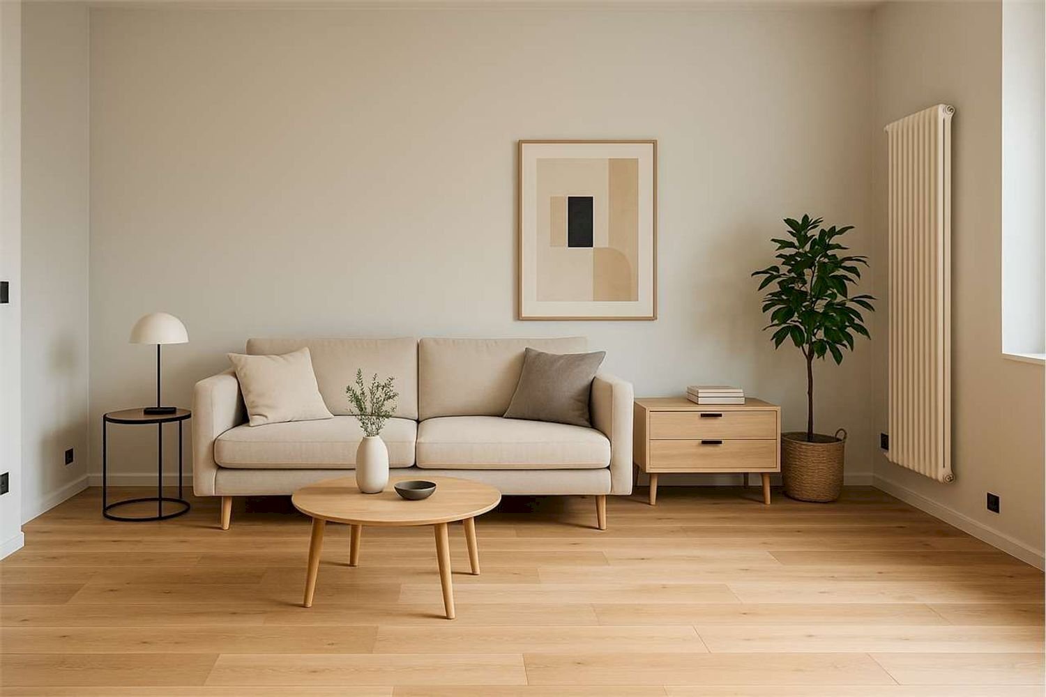 Appartamento Sassuolo - foto 3