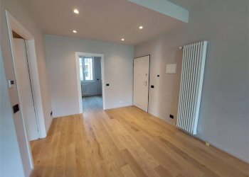 Appartamento Sassuolo - foto 4