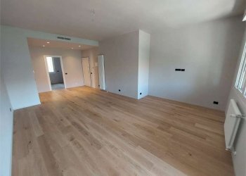 Appartamento Sassuolo - foto 5