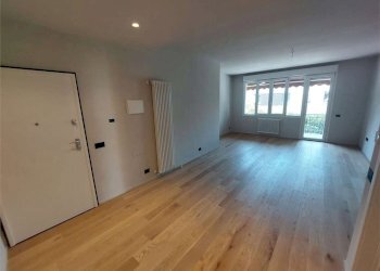 Appartamento Sassuolo - foto 6