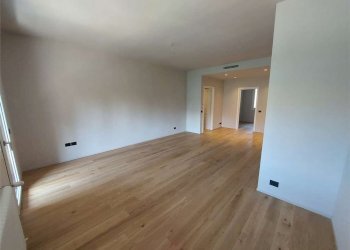 Appartamento Sassuolo - foto 7