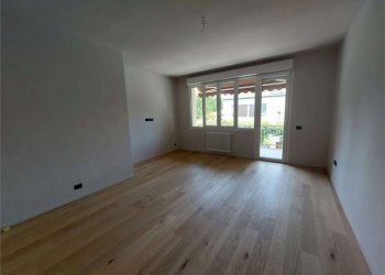 Appartamento Sassuolo - foto 8