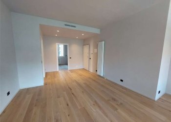 Appartamento Sassuolo - foto 9