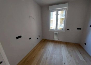 Appartamento Sassuolo - foto 10