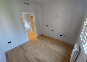 Appartamento Sassuolo - foto 11