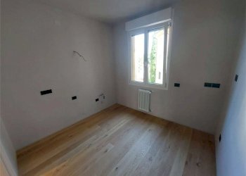 Appartamento Sassuolo - foto 12