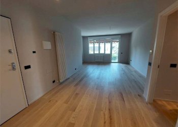 Appartamento Sassuolo - foto 13