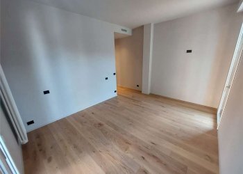 Appartamento Sassuolo - foto 15