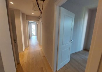 Appartamento Sassuolo - foto 16