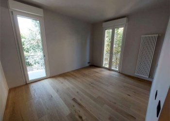 Appartamento Sassuolo - foto 17