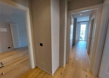 Appartamento Sassuolo - foto 18