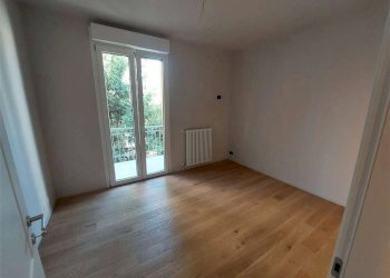 Appartamento Sassuolo - foto 22