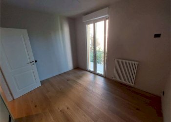 Appartamento Sassuolo - foto 23