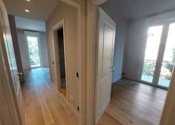 Appartamento Sassuolo - foto 24