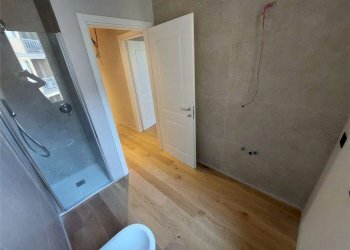 Appartamento Sassuolo - foto 25