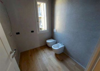 Appartamento Sassuolo - foto 26