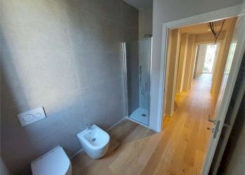 Appartamento Sassuolo - foto 27