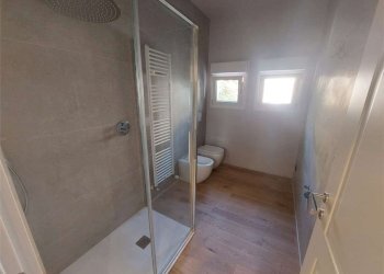 Appartamento Sassuolo - foto 28