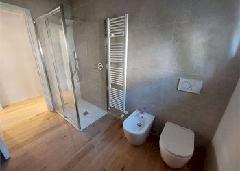 Appartamento Sassuolo - foto 29