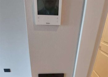 Appartamento Sassuolo - foto 30