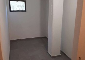 Appartamento Sassuolo - foto 31