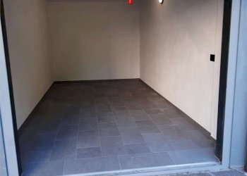 Appartamento Sassuolo - foto 32