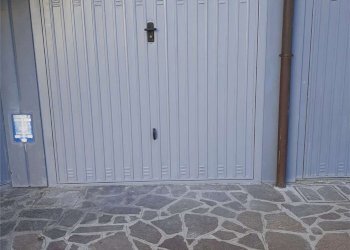 Appartamento Sassuolo - foto 33