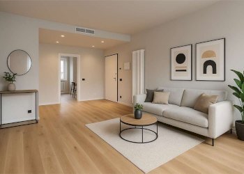 Appartamento Sassuolo - foto 1