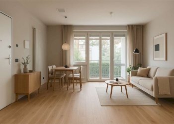 Appartamento Sassuolo - foto 2