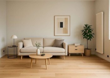 Appartamento Sassuolo - foto 3