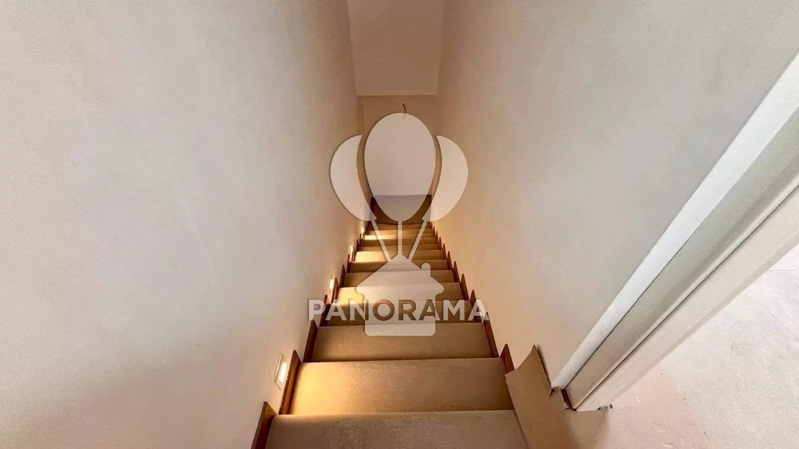 Terratetto - Terracielo Via Armando Diaz, Alcamo - foto 2