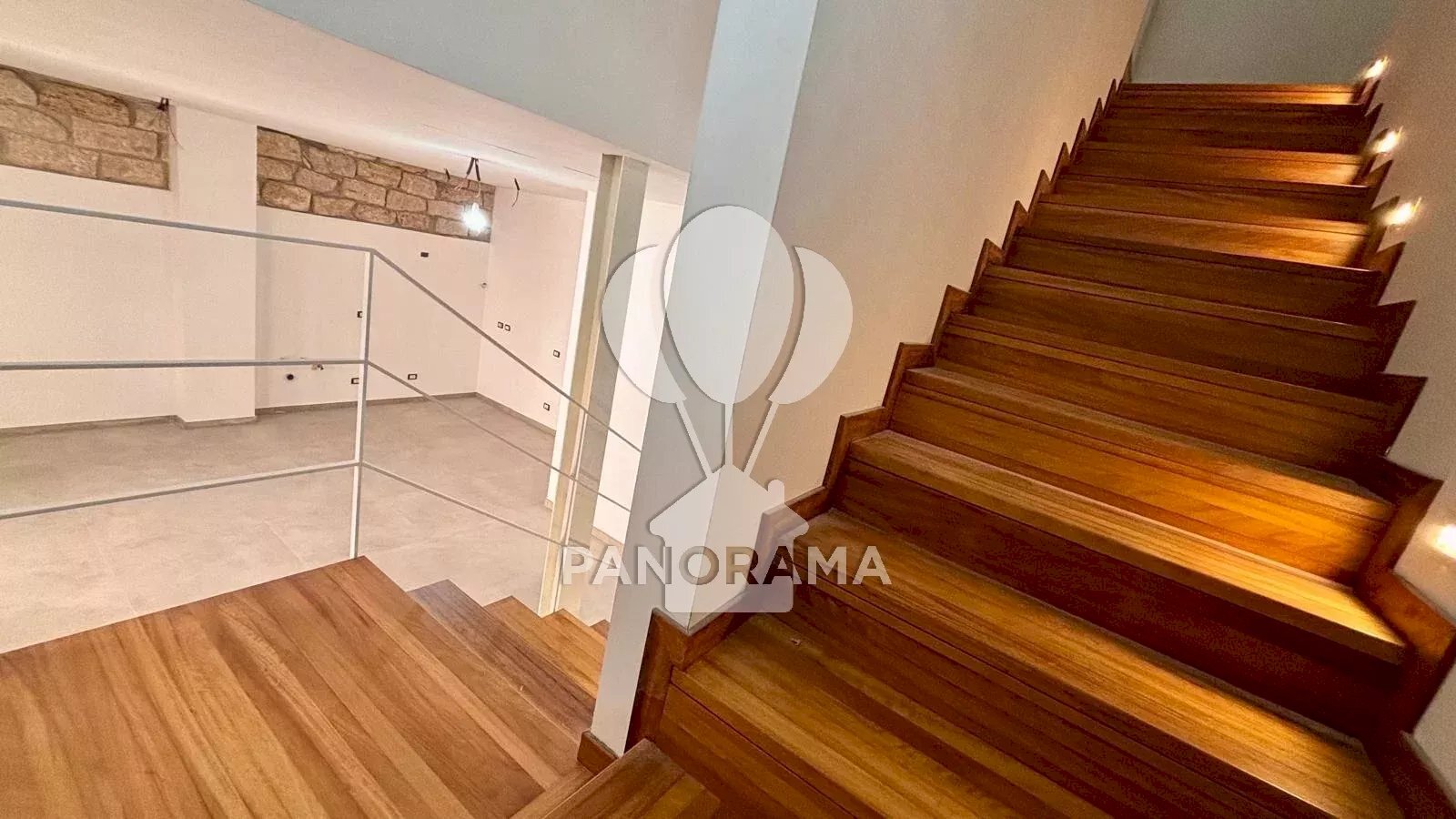 Terratetto - Terracielo Via Armando Diaz, Alcamo - foto 1