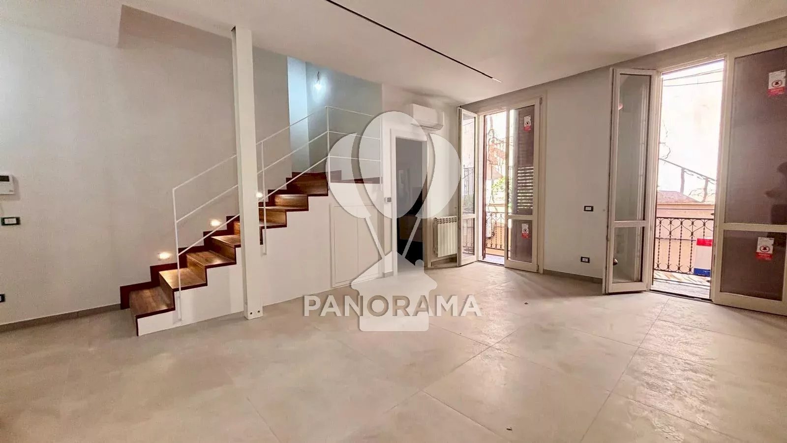 Terratetto - Terracielo Via Armando Diaz, Alcamo - foto 3