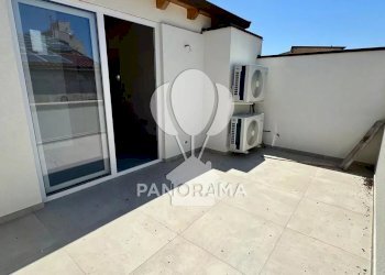 Terratetto - Terracielo Via Armando Diaz, Alcamo - foto 23