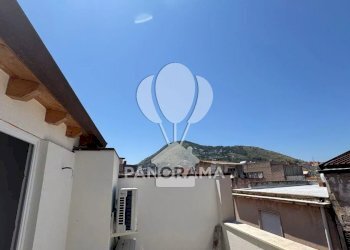 Terratetto - Terracielo Via Armando Diaz, Alcamo - foto 24