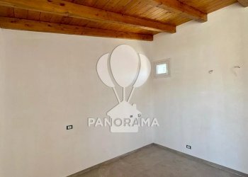 Terratetto - Terracielo Via Armando Diaz, Alcamo - foto 20