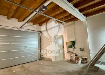 Terratetto - Terracielo Via Armando Diaz, Alcamo - foto 27