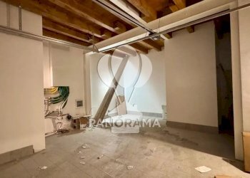 Terratetto - Terracielo Via Armando Diaz, Alcamo - foto 28