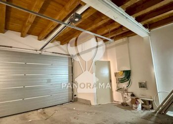 Terratetto - Terracielo Via Armando Diaz, Alcamo - foto 29