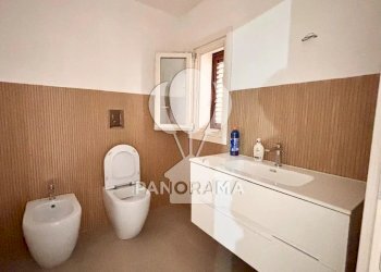 Terratetto - Terracielo Via Armando Diaz, Alcamo - foto 9