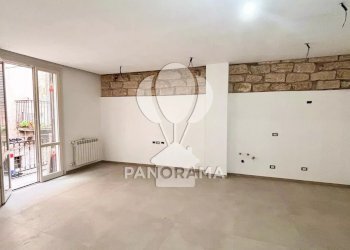 Terratetto - Terracielo Via Armando Diaz, Alcamo - foto 4