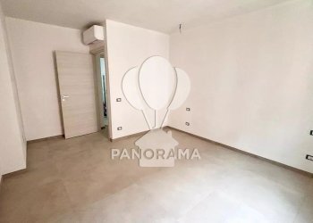 Terratetto - Terracielo Via Armando Diaz, Alcamo - foto 6