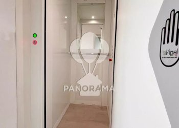 Terratetto - Terracielo Via Armando Diaz, Alcamo - foto 8