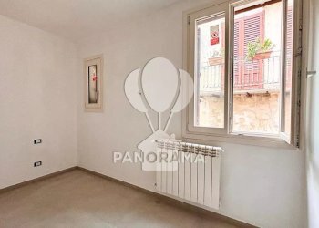 Terratetto - Terracielo Via Armando Diaz, Alcamo - foto 10