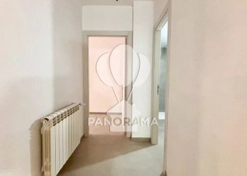 Terratetto - Terracielo Via Armando Diaz, Alcamo - foto 11