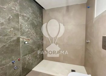 Terratetto - Terracielo Via Armando Diaz, Alcamo - foto 12