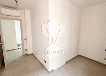 Terratetto - Terracielo Via Armando Diaz, Alcamo - foto 13